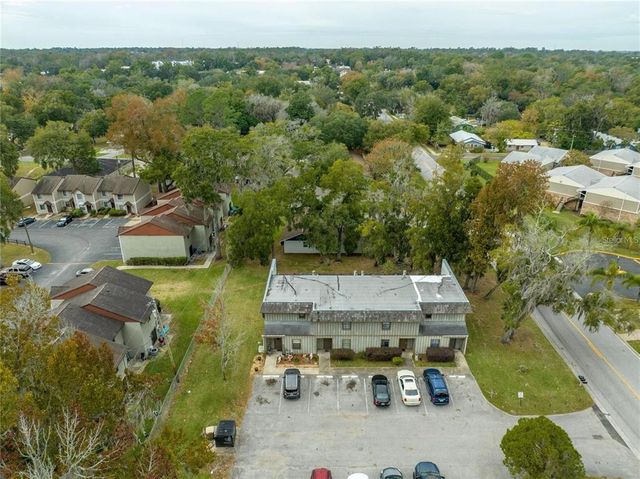 2826 NE 7TH STREET, Ocala, FL 34470