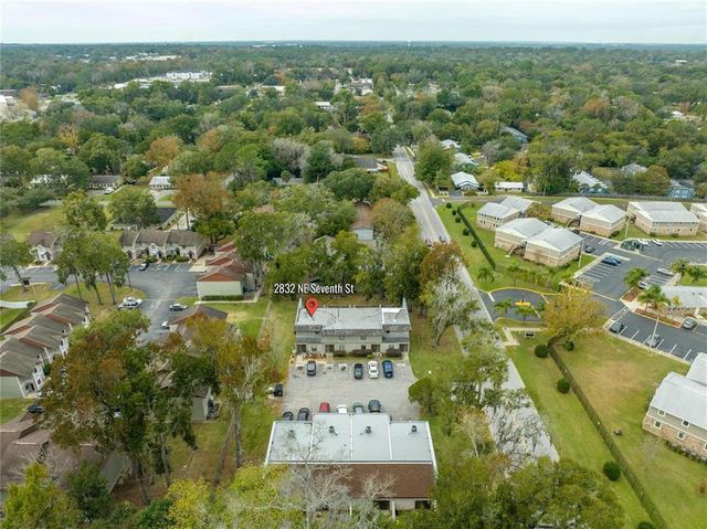 2826 NE 7TH STREET, Ocala, FL 34470
