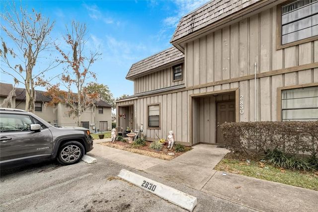 2826 NE 7TH STREET, Ocala, FL 34470