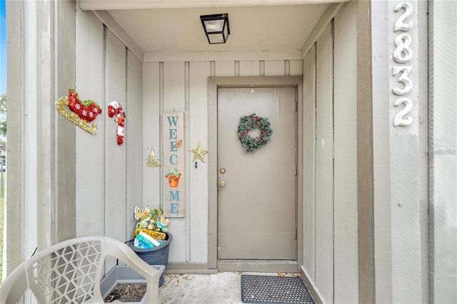 2826 NE 7TH STREET, Ocala, FL 34470