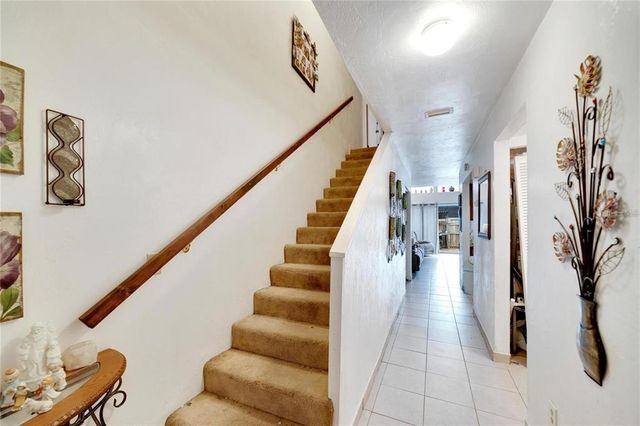 2826 NE 7TH STREET, Ocala, FL 34470