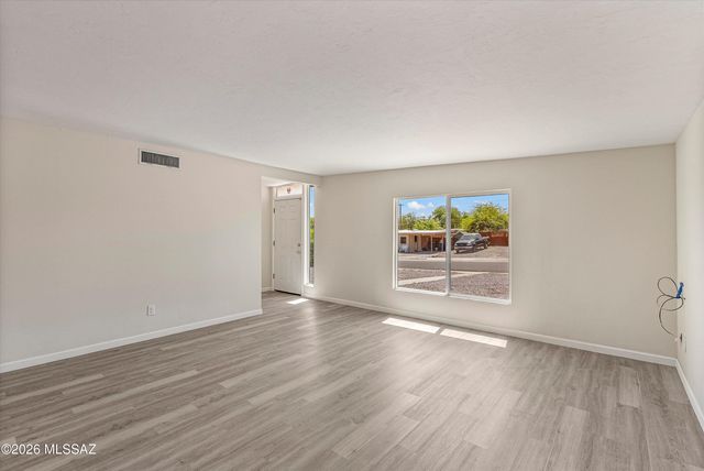 7617 E Morelos Place, Tucson, AZ 85710