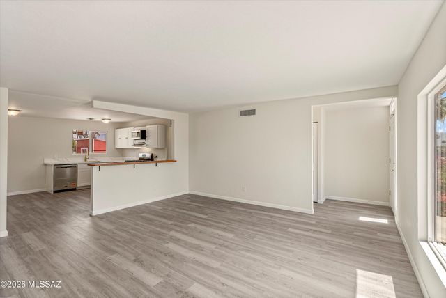 7617 E Morelos Place, Tucson, AZ 85710