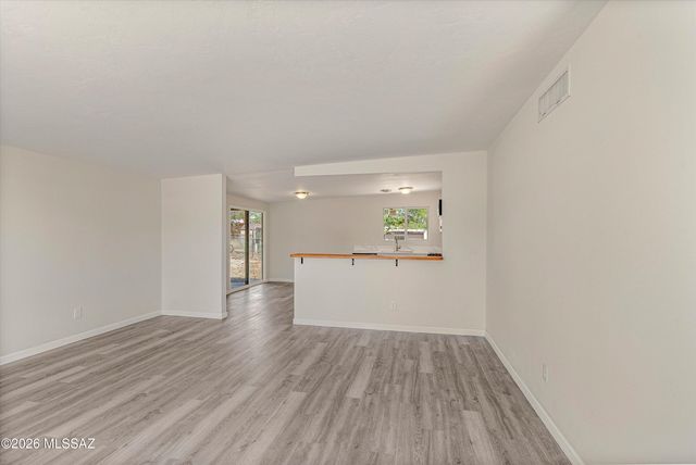 7617 E Morelos Place, Tucson, AZ 85710