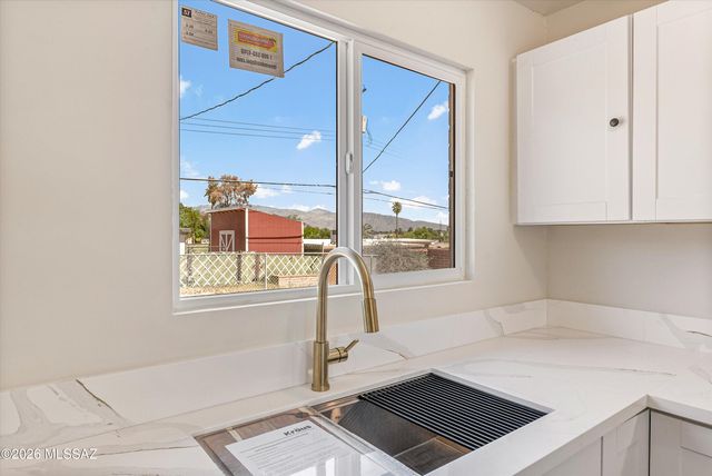 7617 E Morelos Place, Tucson, AZ 85710