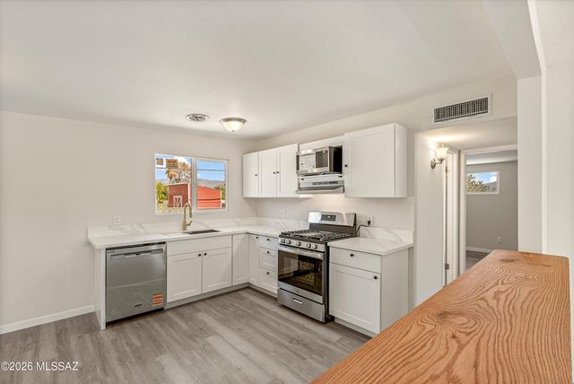 7617 E Morelos Place, Tucson, AZ 85710