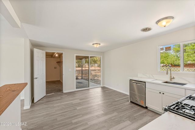 7617 E Morelos Place, Tucson, AZ 85710