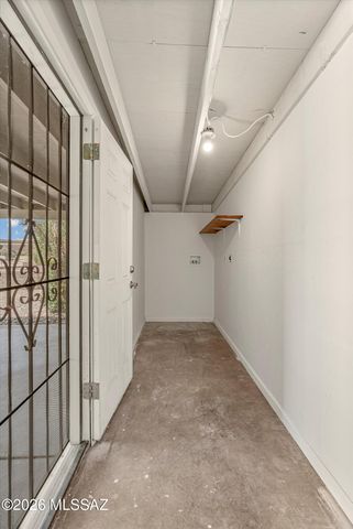 7617 E Morelos Place, Tucson, AZ 85710