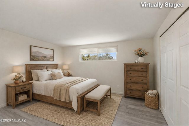 7617 E Morelos Place, Tucson, AZ 85710