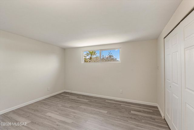 7617 E Morelos Place, Tucson, AZ 85710