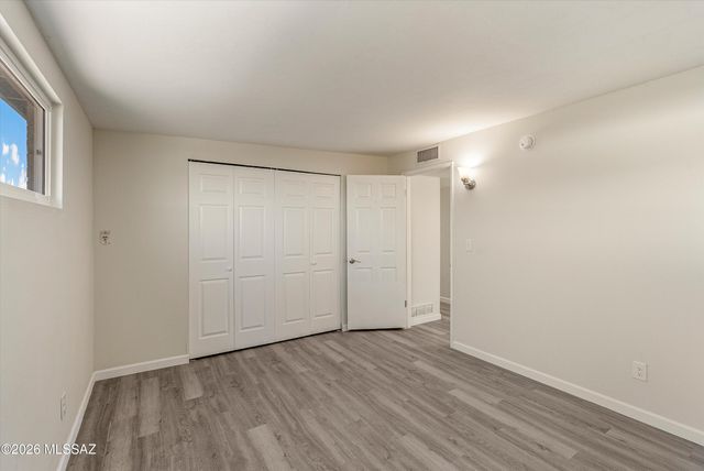 7617 E Morelos Place, Tucson, AZ 85710