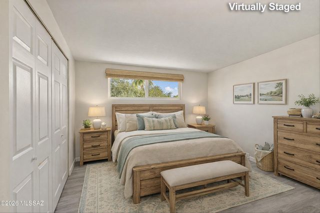 7617 E Morelos Place, Tucson, AZ 85710