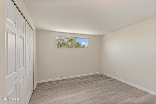 7617 E Morelos Place, Tucson, AZ 85710