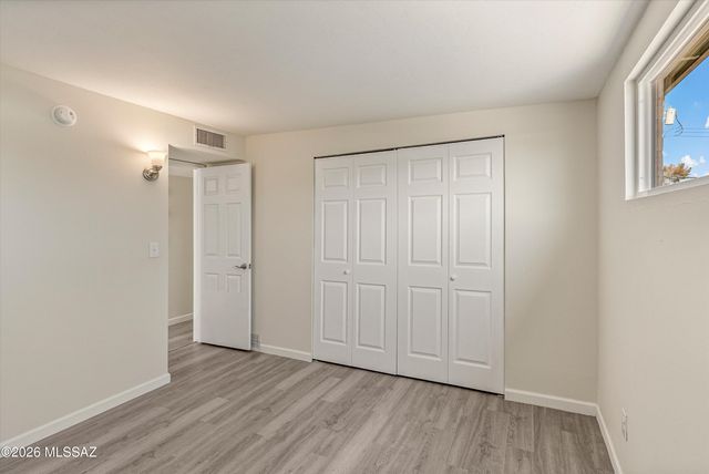 7617 E Morelos Place, Tucson, AZ 85710