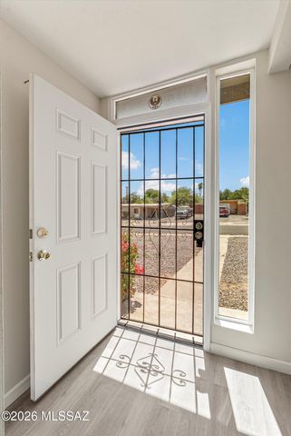 7617 E Morelos Place, Tucson, AZ 85710