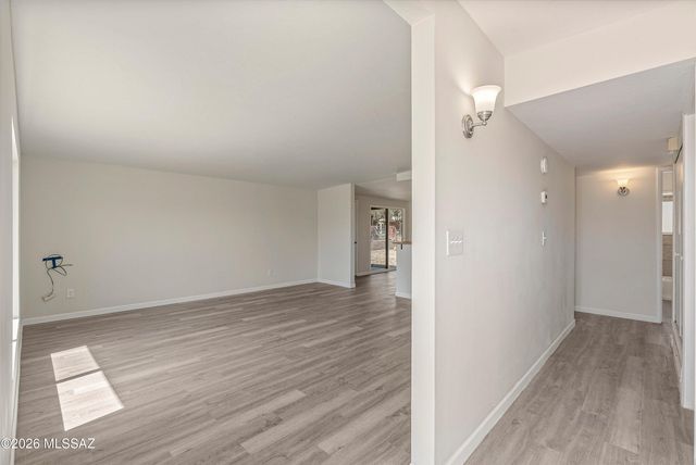 7617 E Morelos Place, Tucson, AZ 85710