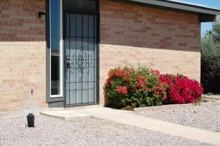 7617 E Morelos Place, Tucson, AZ 85710