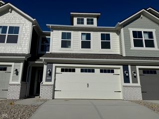 15190 Swallow Falls Way, Fishers, IN 46037