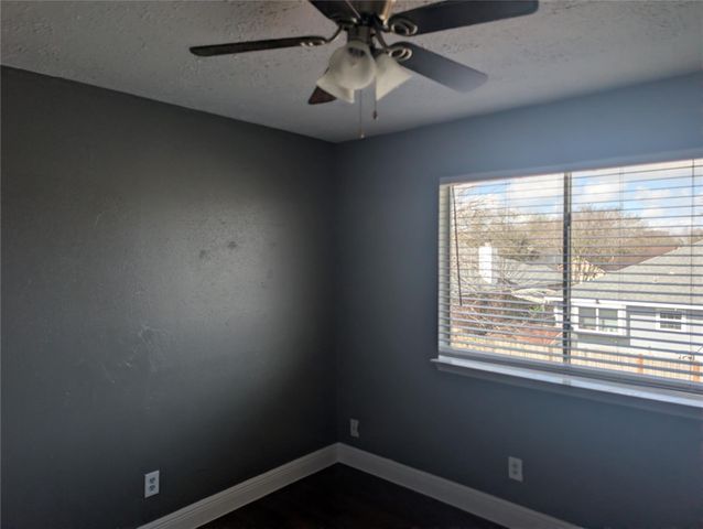 2026 Sandy Knoll, Missouri City, TX 77489