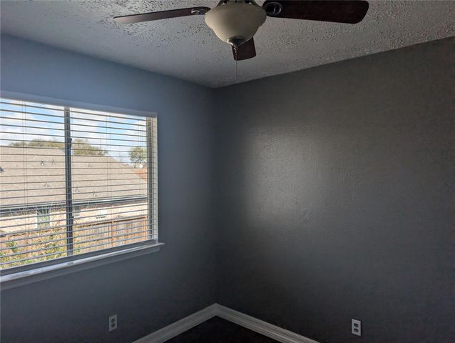 2026 Sandy Knoll, Missouri City, TX 77489