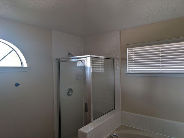 2026 Sandy Knoll, Missouri City, TX 77489