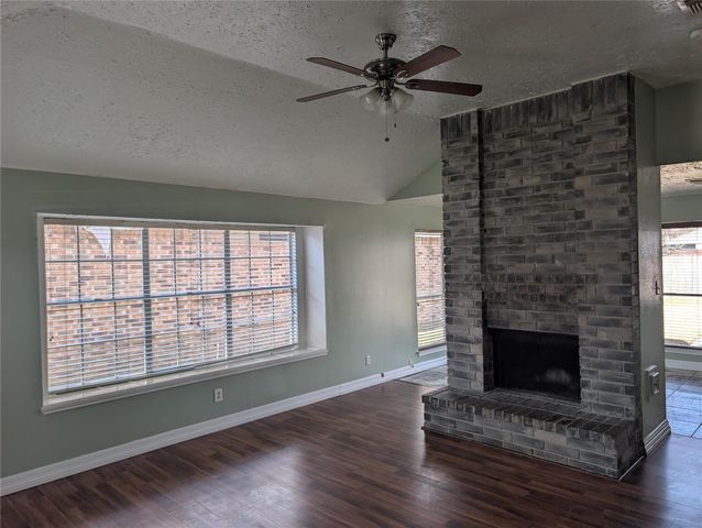 2026 Sandy Knoll, Missouri City, TX 77489