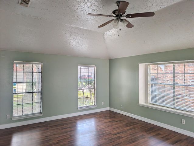 2026 Sandy Knoll, Missouri City, TX 77489