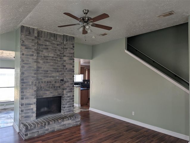 2026 Sandy Knoll, Missouri City, TX 77489