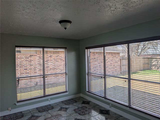 2026 Sandy Knoll, Missouri City, TX 77489