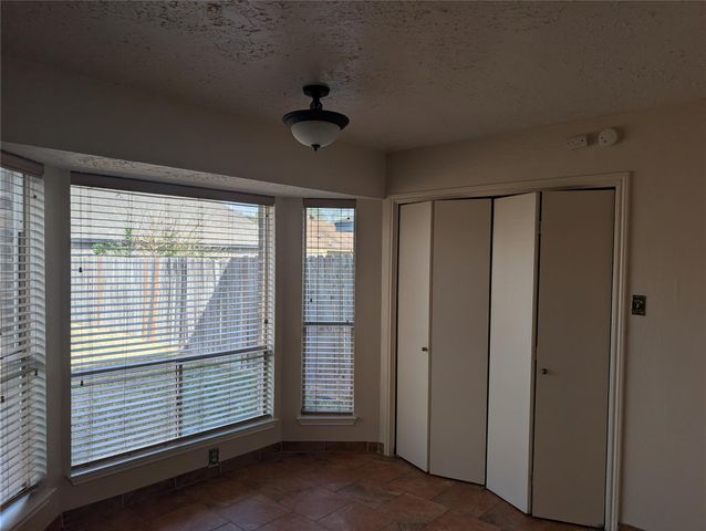 2026 Sandy Knoll, Missouri City, TX 77489