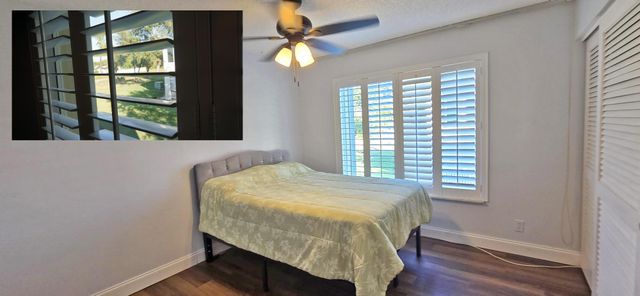 2601 Boundbrook Boulevard 206, Palm Springs, FL 33406