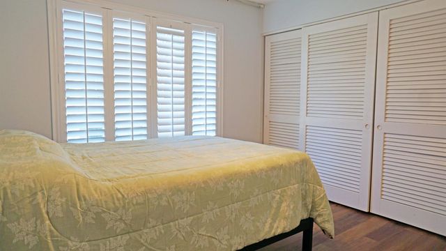 2601 Boundbrook Boulevard 206, Palm Springs, FL 33406