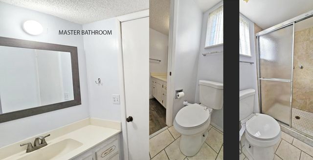 2601 Boundbrook Boulevard 206, Palm Springs, FL 33406