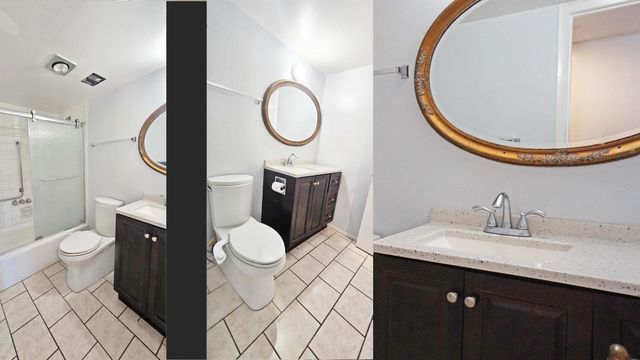 2601 Boundbrook Boulevard 206, Palm Springs, FL 33406