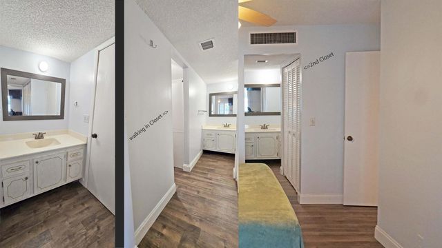 2601 Boundbrook Boulevard 206, Palm Springs, FL 33406