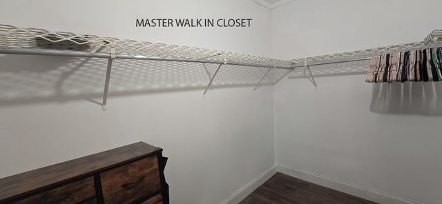 2601 Boundbrook Boulevard 206, Palm Springs, FL 33406