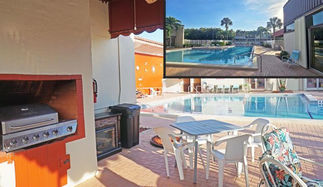 2601 Boundbrook Boulevard 206, Palm Springs, FL 33406