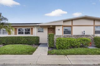 2703 Dudley Drive W H, West Palm Beach, FL 33415