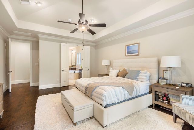 39 Pondera Point Dr, Tomball, TX 77375