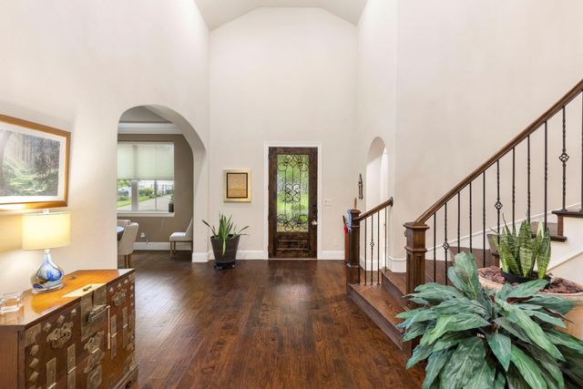 39 Pondera Point Dr, Tomball, TX 77375