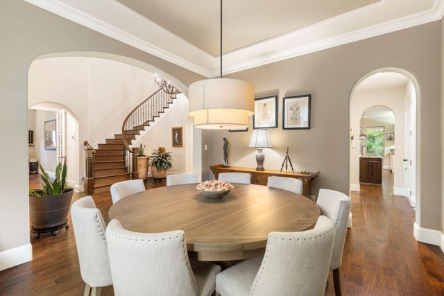 39 Pondera Point Dr, Tomball, TX 77375