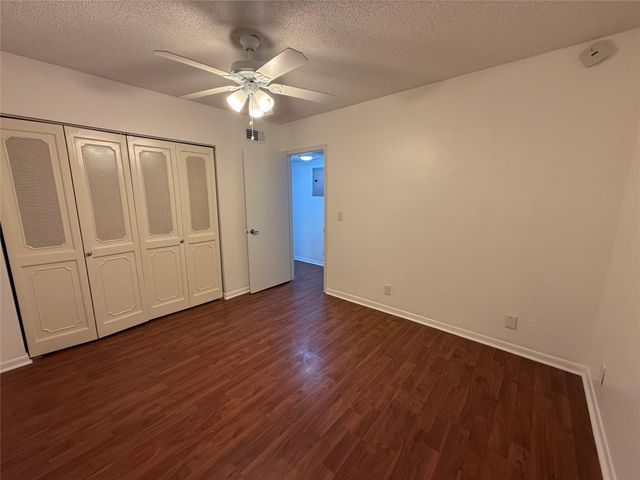 3351 NW 85 Avenue 315, Coral Springs, FL 33065