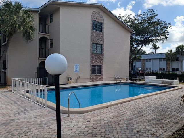 3351 NW 85 Avenue 315, Coral Springs, FL 33065