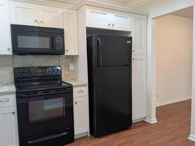 3351 NW 85 Avenue 315, Coral Springs, FL 33065