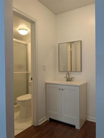 3351 NW 85 Avenue 315, Coral Springs, FL 33065