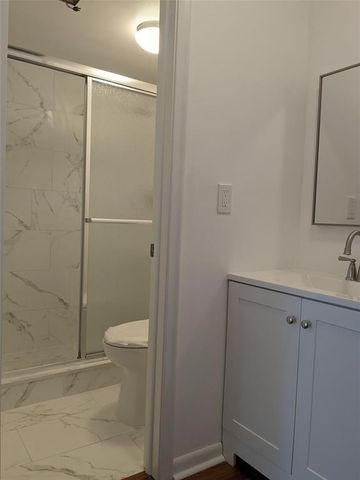 3351 NW 85 Avenue 315, Coral Springs, FL 33065