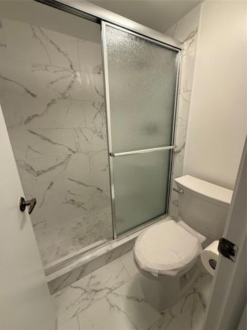3351 NW 85 Avenue 315, Coral Springs, FL 33065