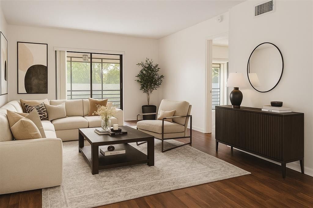 3351 NW 85 Avenue 315, Coral Springs, FL 33065