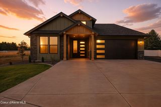 2644 E Salvation Ct, Post Falls, ID 83854