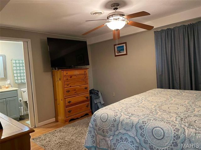 16341 Terrace Drive, Dexter, MO 63841